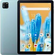 Планшет Oscal Pad 70 10,1" 4/128GB Wi-Fi misty blue (Pad 70 Blue)