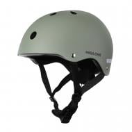 Шлем защитный Miqilong Atlas оливковый р.М Шлем защитный Miqilong Atlas оливковый р.М