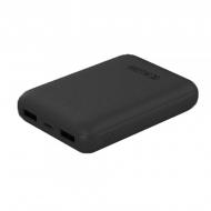 Повербанк Jellico 10000 mAh black (RL054308)
