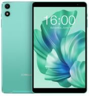 Планшет Teclast P85T 8" 4/64GB Wi-Fi green (P3M2/TL-112259)