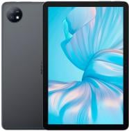 Планшет Oscal Pad 7 10,1" 4/128GB Wi-Fi + LTE grey (Pad 7 4/128Gb Mist Grey)