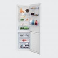 ВИТРИНА! Холодильник Beko RCSA366K30W