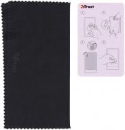 Защитная пленка Trust (18889) TRUST 2-pack для Nexus 7 (18889)
