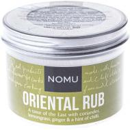 Смесь специй Oriental мелкая 60 г Nomu (12977)