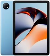 Планшет Oscal Pad 7 10,1" 4/128GB Wi-Fi + LTE blue (Pad 7 4/128Gb Tide Blue)