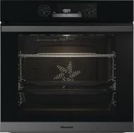 ВИТРИНА! Духовой шкаф Hisense BSA 65226 AB