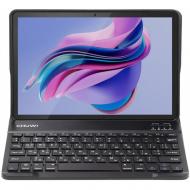 Планшет Chuwi Hi10 XPro 10,1" 4/128GB Wi-Fi + LTE grey (CWI559/CW-112424)