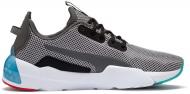 Кроссовки мужские Puma Cell Phase 19263801 р.47 серые