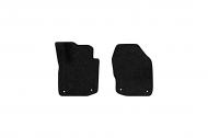 Килимки автомобільні EVAtech Standard Honda Civic (FK) 2011-2014 EU HA1773AE2TL4VEB модельні