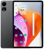 Планшет Oscal Elite 1 12,1" 8/256GB Wi-Fi + LTE mecha gray (Elite 1 8/256GB Mecha Grey)