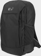 Рюкзак 4F BACKPACK U095 4FSS23ABACU095-20S черный