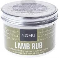 Смесь специй Lamb мелкая 50 г Nomu (12974)