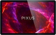 Планшет Pixus Arena 10,95" 8/256GB Wi-Fi + LTE grey (Arena 8/256GB Grey)