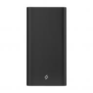 Повербанк Ttec AlumiSlim S 10000 mAh black (2BB150S)