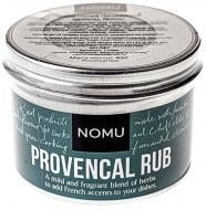 Смесь специй Provencal 45 г Nomu (12980)