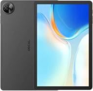 Планшет Oscal Pad 90 10,9" 8/128GB Wi-Fi + LTE space grey (Pad 90 8/128GB Space Grey)