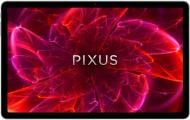 Планшет Pixus Falcon 10,95" 8/256GB Wi-Fi + LTE gray (Falcon 8/256GB Grey)