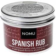 Смесь специй Spanish Nomu (12982)