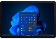 Планшет Chuwi Hi10 X1 10,1" 8/256GB Wi-Fi gray (CWI641/CW-112613)