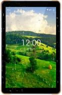 Планшет Sigma mobile Tab A1033 X-treme 10,1" 6/128GB Wi-Fi + LTE black/orange (Tab A1033 X-treme Black/Orange)