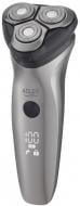 Электробритва Adler AD-2945