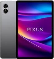 Планшет Pixus Deon 10,95" 6/128GB Wi-Fi + LTE gray (Deon 6/128GB Grey)