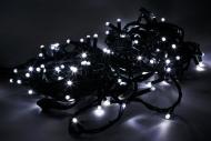Гирлянда Blachere 512C светодиодная (LED) 120 ламп 20 м