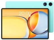 Планшет Teclast P50AI 10,9" 6/128GB Wi-Fi turquoise (G5B1+с/TL-112734)