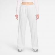 Штани Nike W NSW OFFLN CHLL FT OH MR PANT II3978-051 р. XS білий