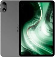 Планшет Oscal Pad 100 12" 12/256GB Wi-Fi + LTE space grey (Pad 100 12/256GB Silver Grey)
