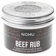 Смесь специй Beef 50 г Nomu (12987)