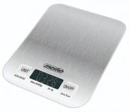 Весы кухонные Mesko MS-3169W