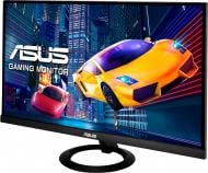 Монитор Asus VX279HG 27" (90LM00G0-B01A70)