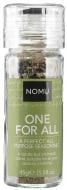 Смесь специй One for All в мельницу 45 г Nomu (41704)