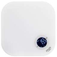 Весы кухонные Adler Весы кухонные Adler