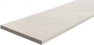 Доборная планка ОМиС ОМіС ПВХ Cortex 2024х150 мм дуб bianco line 150х10х2024мм дуб бианко лайн