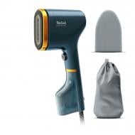 Отпариватель Tefal Pure Pop Glam DT2050F0 Отпариватель Tefal Pure Pop Glam DT2050F0