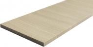 Доборная планка ОМиС ОМіС ПВХ Cortex 2024х150 мм дуб latte line 150х10х2024мм дуб латте лайн