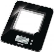 Ваги кухонні MPM MWK-03