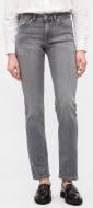 Джинси Gant STRAIGHT SUPER STRETCH JEANS 4100036-941 р. 25-32 зелений