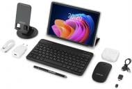 Планшет Teclast Teclast P30T 10,1" 4/128GB Wi-Fi grey (TLA002-KIT/TL-112279)