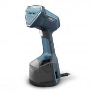 Отпариватель ручной Tefal AeroSteam Elite 920 DT9920F0