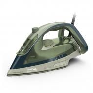 Утюг Tefal Energy Power FV6884E0