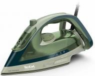 Утюг Tefal Energy Power FV6884E0