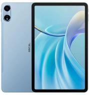 Планшет Oscal Pad 100 12" 12/256GB Wi-Fi + LTE sky blue (Pad 100 12/256GB Sky Blue)