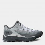 Кроссовки THE NORTH FACE NF0A52Q1RO51 р.40,5