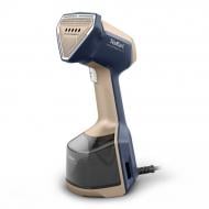 Отпариватель ручной Tefal AeroSteam Elite 620 DT9620F0
