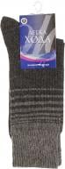 Носки Легка хода 6329 р.27 темно-серый