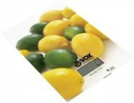 Весы кухонные VOX Electronics KW2711