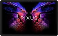 Планшет Pixus Wing 10,36" 8/128GB Wi-Fi + LTE silver (Wing 8/128GB Silver)